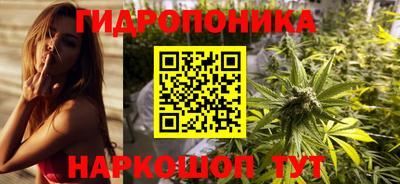 гидропоника Наро-Фоминск