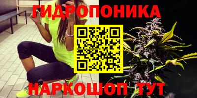 гидропоника Наро-Фоминск